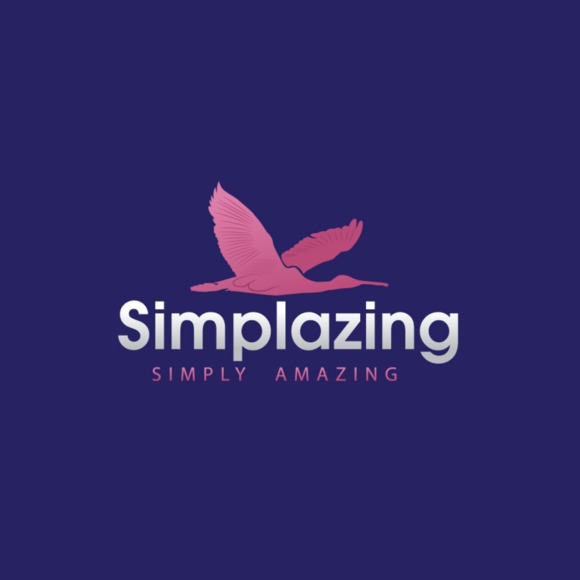 simplazing